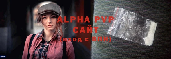 трава Сатка