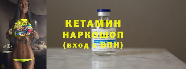 шишки Володарск