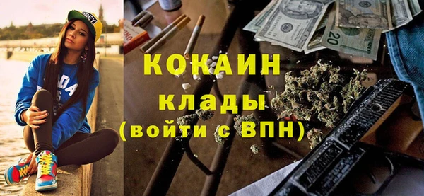МДПВ Волосово